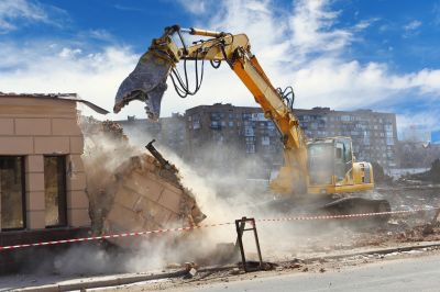 House Removal in Somerset County, NJ