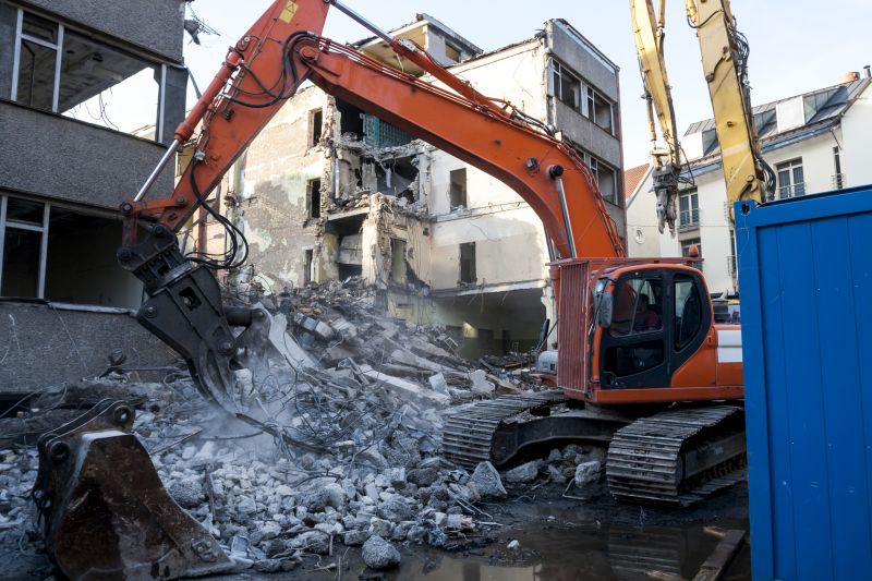 House Removal in Roseville, CA